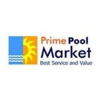 Prime Pool Market coupons